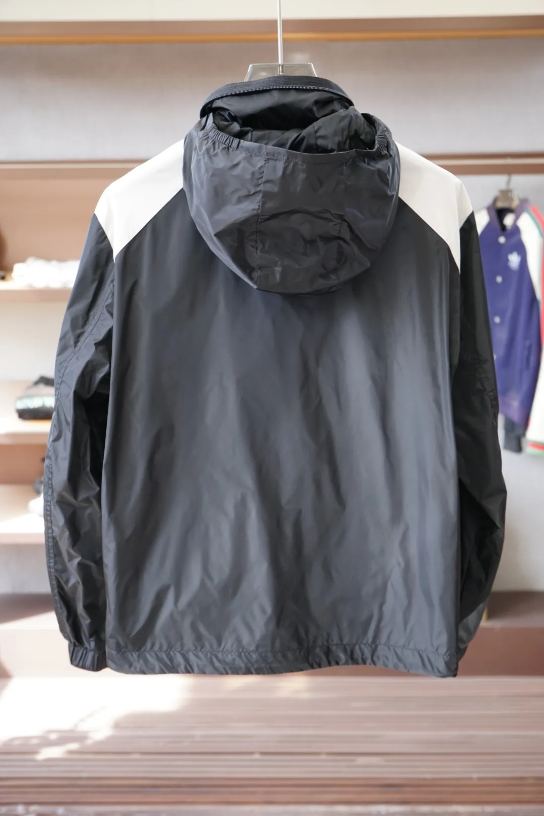 Same Style， ！2026 New Arrival ， Premium ！ Breathable ， ， ， Quality。 ！ ， ！Sizes：M-3XL